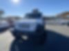1C4HJWDG5FL696081-2015-jeep-wrangler-unlimited-0