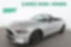 1FATP8FF8K5126203-2019-ford-mustang-0