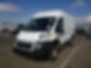 3C6TRVCG8KE511420-2019-ram-promaster-cargo-van-0
