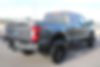 1FT7W2BT9JEC53144-2018-ford-f-250-2