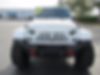1C4BJWFG7CL120765-2012-jeep-wrangler-unlimited-2