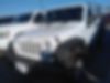1C4BJWKG6FL533982-2015-jeep-wrangler