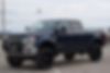 1FT7W2BT6JEC82925-2018-ford-f-250-2