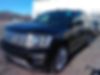 1FMJK2AT0JEA68608-2018-ford-expedition-0
