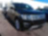 1FMJK2AT0JEA68608-2018-ford-expedition-2