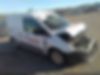 NM0LS6E75H1295390-2017-ford-transit-connect-0