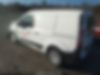 NM0LS6E75H1295390-2017-ford-transit-connect-2