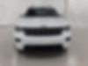 1C4RJFAGXKC628006-2019-jeep-grand-cherokee-1