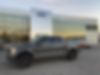 1FTEW1E56JFB15702-2018-ford-f-150-0