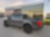 1FTEW1E56JFB15702-2018-ford-f-150-2