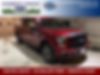1FTEW1EFXHFB10537-2017-ford-f-150-0