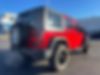 1C4BJWDG4HL592366-2017-jeep-wrangler-2