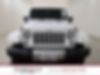 1C4BJWEG8HL685101-2017-jeep-wrangler-unlimited-1
