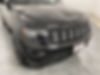 1C4RJFAG5LC361150-2020-jeep-grand-cherokee-2