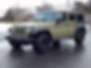 1C4BJWDG0DL531543-2013-jeep-wrangler-2