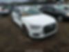 WAUAUGFF9J1031026-2018-audi-a3-sedan-0