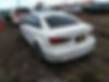 WAUAUGFF9J1031026-2018-audi-a3-sedan-2
