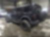 1C4HJXDN7LW131507-2020-jeep-wrangler-unlimited-2