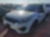 SALCP2FX3KH804931-2019-land-rover-discovery-sport-0