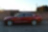 1G1115SL4EU102304-2014-chevrolet-impala-1