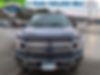 1FTEW1EP3JFD70213-2018-ford-f-150