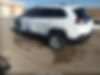 1C4PJLCB6KD164570-2019-jeep-cherokee-2