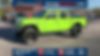 1C6HJTFG9ML615664-2021-jeep-gladiator-1