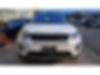 SALCR2RX7JH770741-2018-land-rover-discovery-sport-2