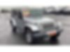1C4BJWEG9JL883482-2018-jeep-wrangler-0
