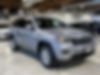 1C4RJEAG7JC185693-2018-jeep-grand-cherokee-0