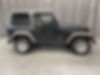 1J4FA69S85P308203-2005-jeep-wrangler-1