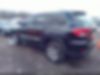 1C4RJEAG1CC258429-2012-jeep-grand-cherokee-2
