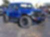 1C6HJTFG5ML604516-2021-jeep-gladiator