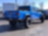1C6HJTFG5ML604516-2021-jeep-gladiator-1