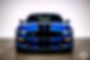 1FA6P8JZ0H5526473-2017-ford-shelby-gt350-2