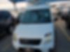 NM0LS7BN8BT066657-2011-ford-transit-connect-1
