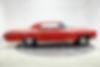21847L153063-1962-chevrolet-impala-2