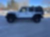1C4HJXFG0JW159824-2018-jeep-wrangler-unlimited-2