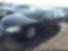 2G1WB5E3XF1141779-2015-chevrolet-impala-1