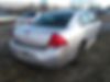 2G1WG5E39C1248738-2012-chevrolet-impala-1