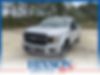 1FTEW1CP9JKF11683-2018-ford-f-150