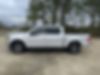 1FTEW1CP9JKF11683-2018-ford-f-150-1