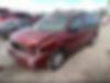 1GHDX03E43D130522-2003-oldsmobile-silhouette-1