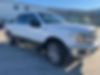 1FTEW1EP0JKE22792-2018-ford-f-150-0