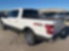 1FTEW1EP0JKE22792-2018-ford-f-150-1
