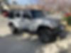 1J4GB59187L136364-2007-jeep-wrangler-2