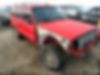 1J4FT78S2XL540081-1999-jeep-cherokee