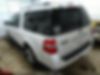 1FMJK2A57EEF03261-2014-ford-expedition-2
