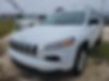 1C4PJLAB6HW640607-2017-jeep-cherokee