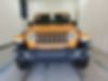 1C4HJXEG1JW160157-2018-jeep-wrangler-unlimited-1